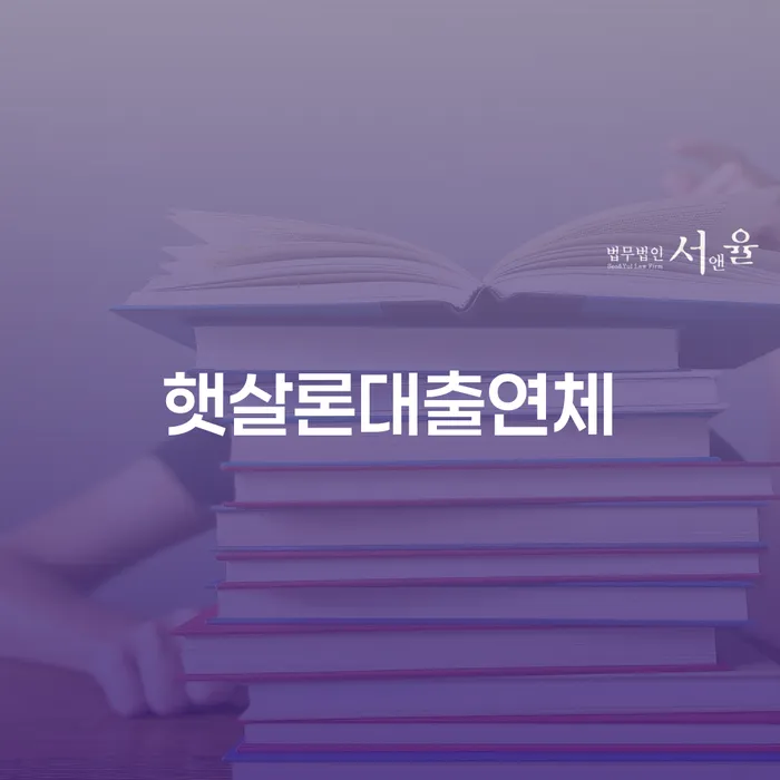 개인회생 개인회생 문제해결방법 있을까요?