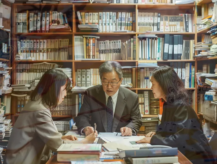 햇살론대출연체