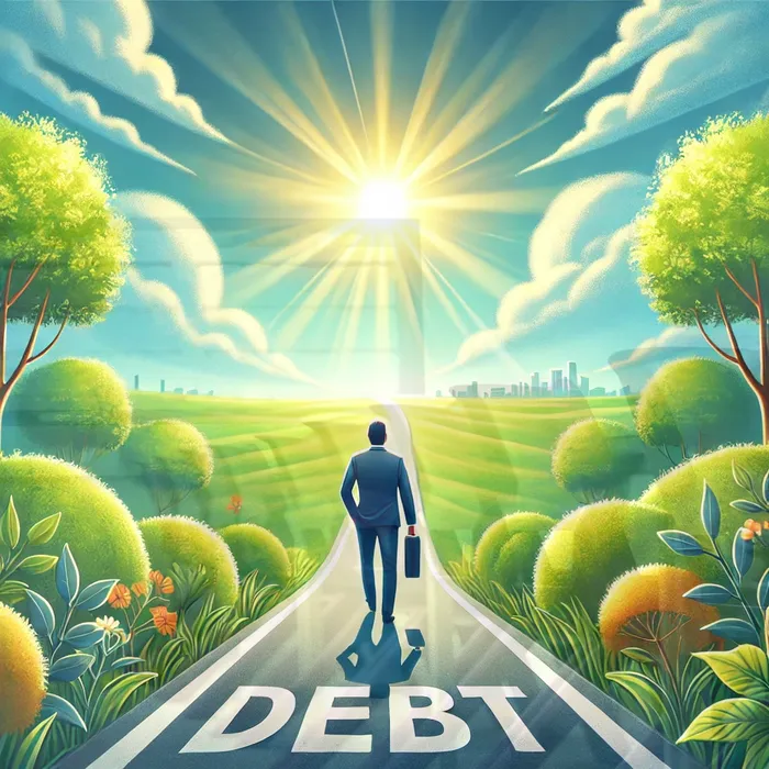 햇살론대출연체