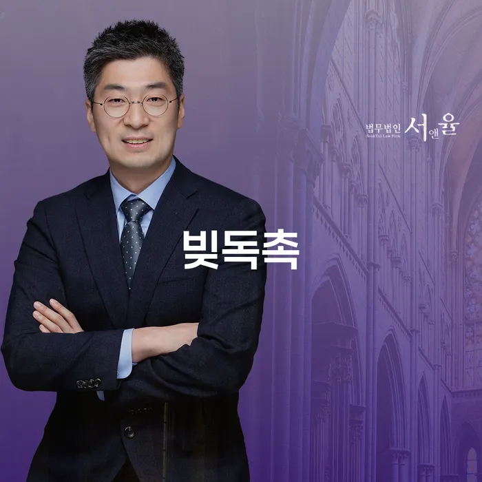 2금융대환대출 연체 시 개인회생,개인파산으로 알아야 하는 꿀팁