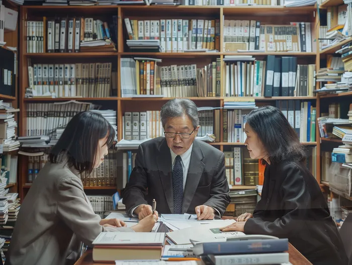 개인회생금지명령기각