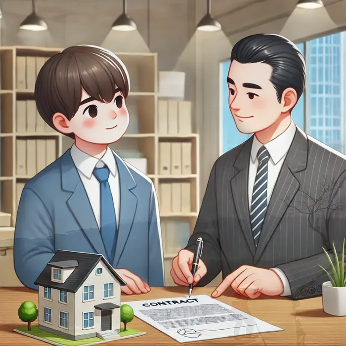 개인회생금지명령기각