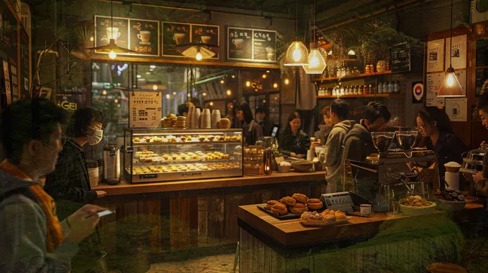 개인회생준비서류