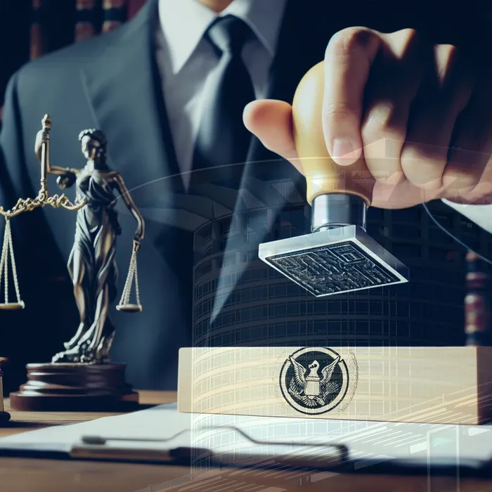 개인회생폐지 후 재신청