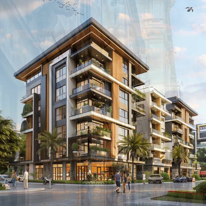 개인회생폐지 후 재신청