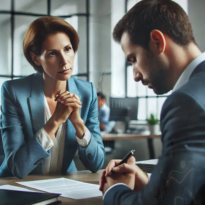 개인회생신청서류