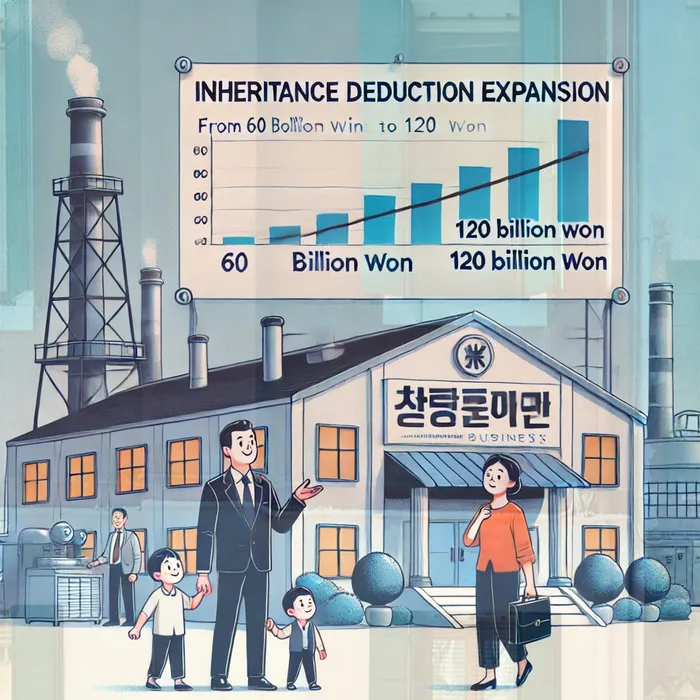 신협대환대출 연체 시