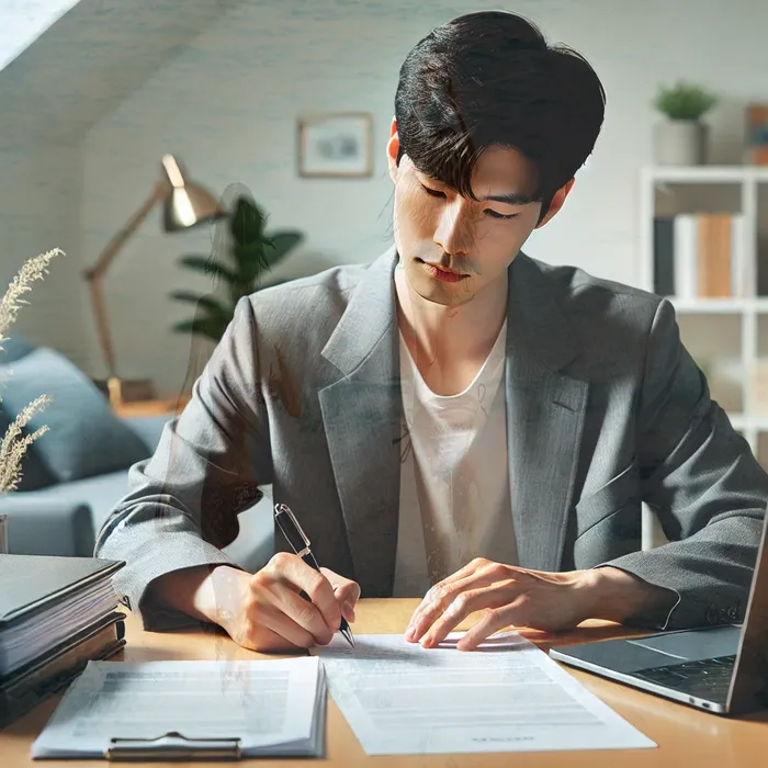 신협대환대출 연체 시