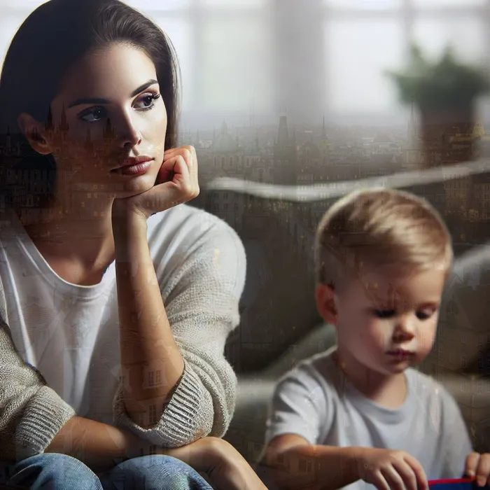 신협대환대출 연체 시