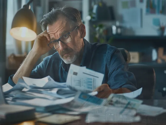 개인회생 변호사 비용 무이자 자체 분납 가능하고