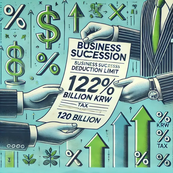 개인회생 변호사 비용 무이자 자체 분납 가능하고