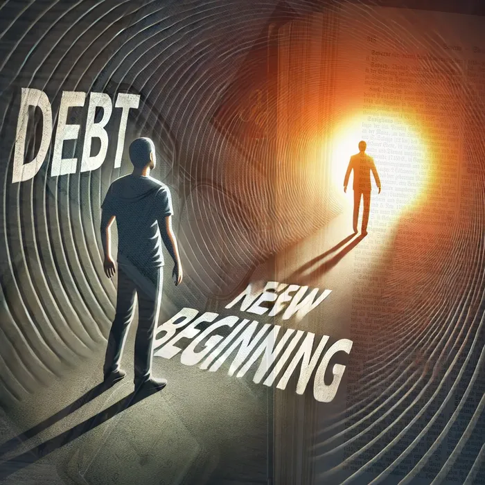 개인회생변제금