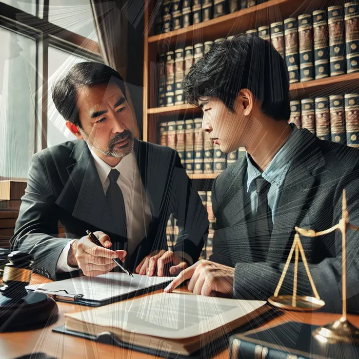 개인회생변제금