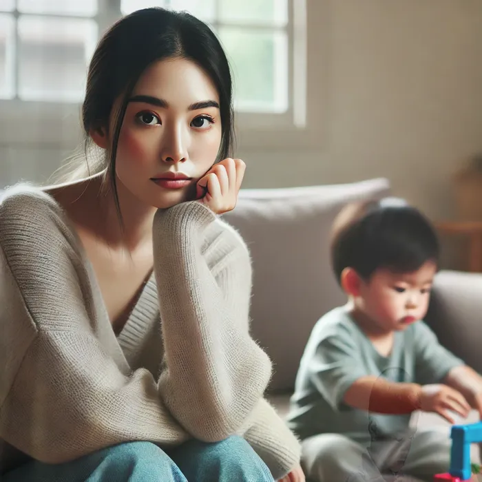 개인회생변제금