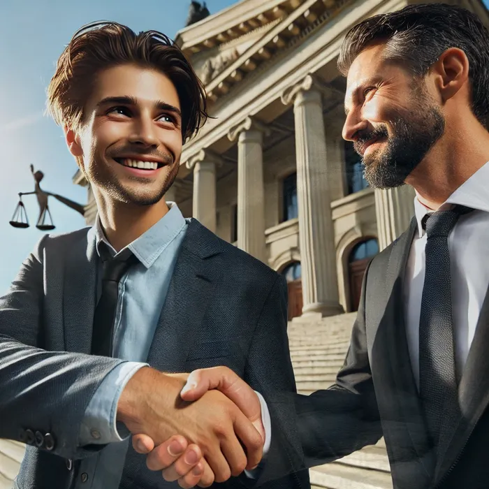 신협신용대출 연체 시