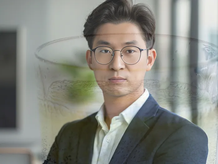 신협신용대출 연체 시