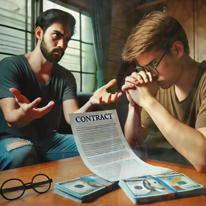 신협신용대출 연체 시