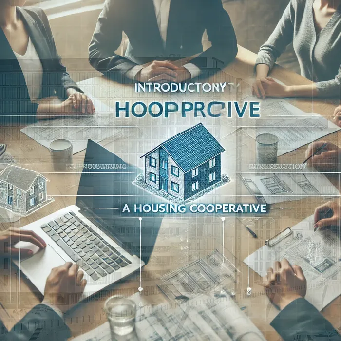 채권자파산신청