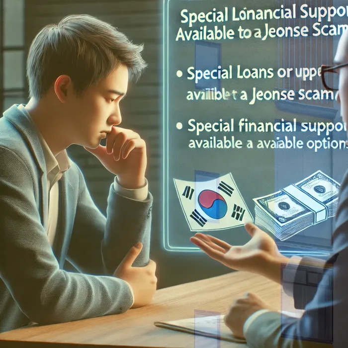 채권자파산신청