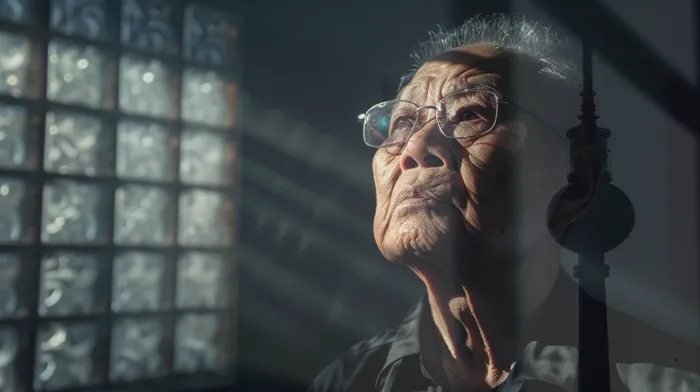 채권자파산신청