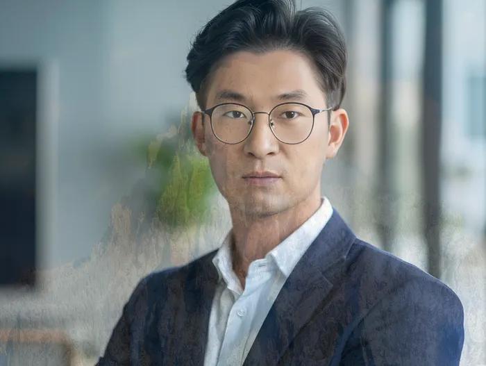 개인회생잘하는곳