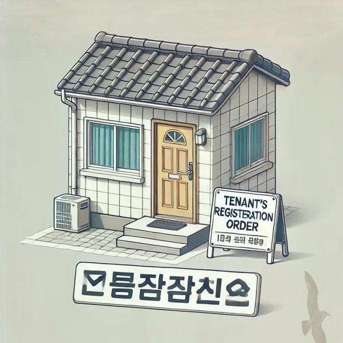 사채이자가 감당이 안될 때