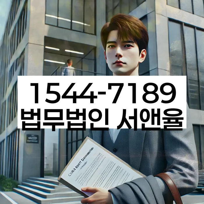 사채이자가 감당이 안될 때