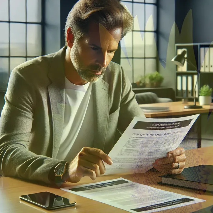 개인파산수임료