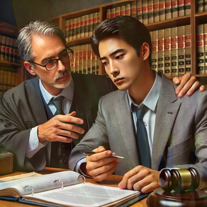 개인파산수임료