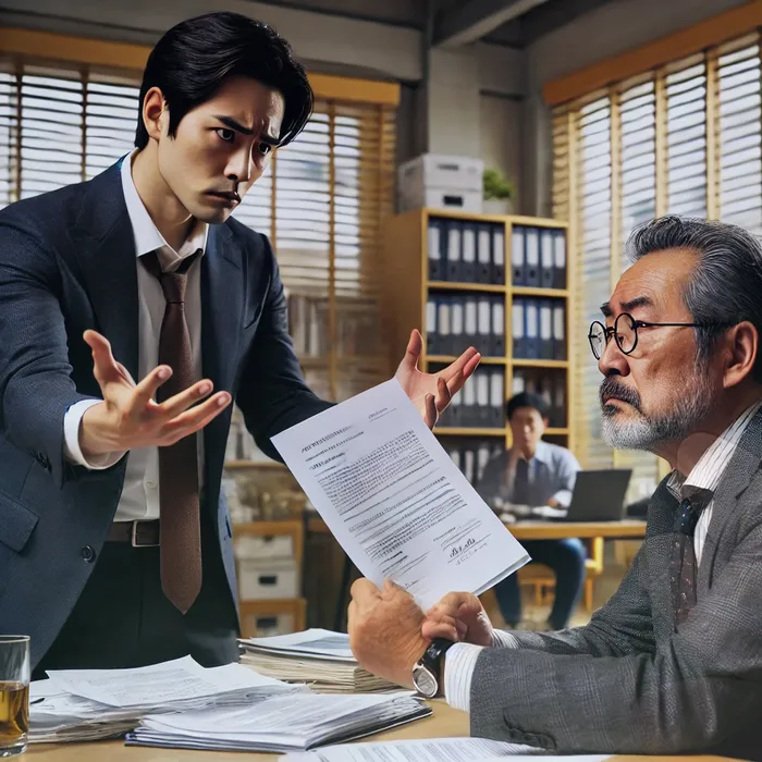 개인파산수임료