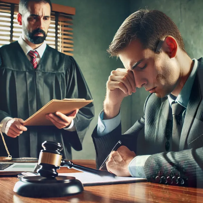 개인회생수임료 분납가능하고