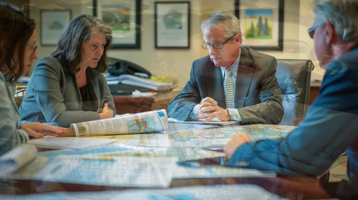 개인회생수임료 분납가능하고