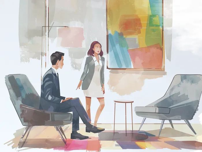 개인회생변호사추천