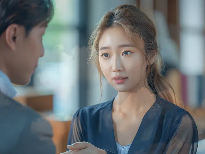 개인회생변호사추천