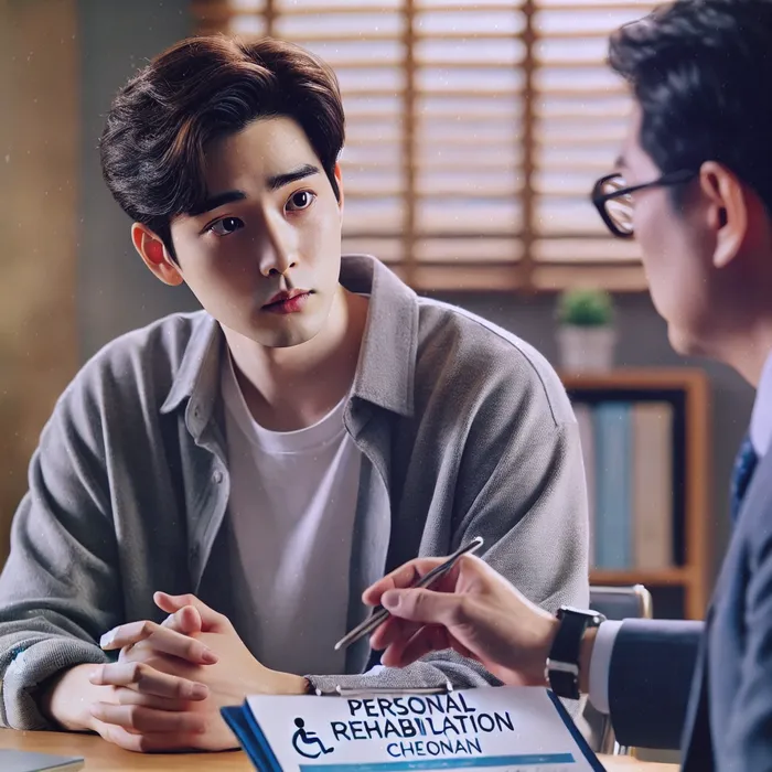 개인회생변호사추천