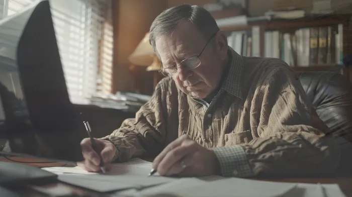 개인회생신용회복