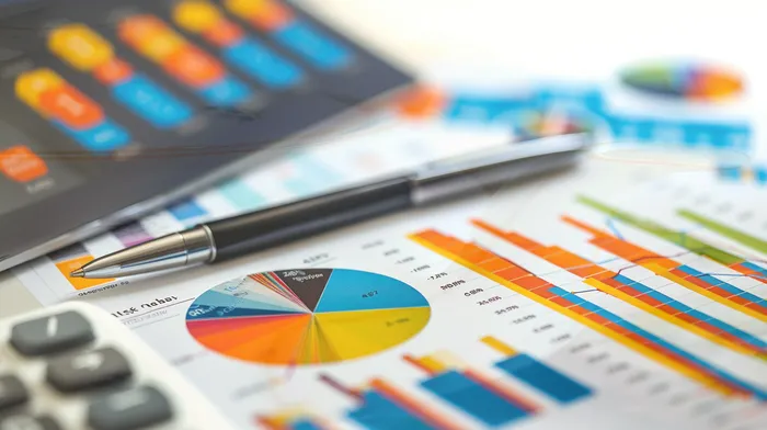 개인회생신용회복