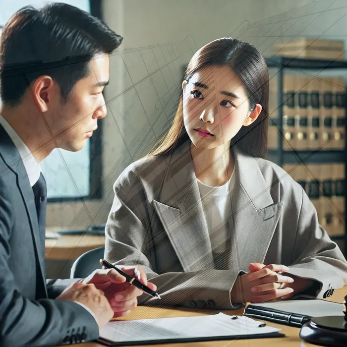 개인회생면책대출