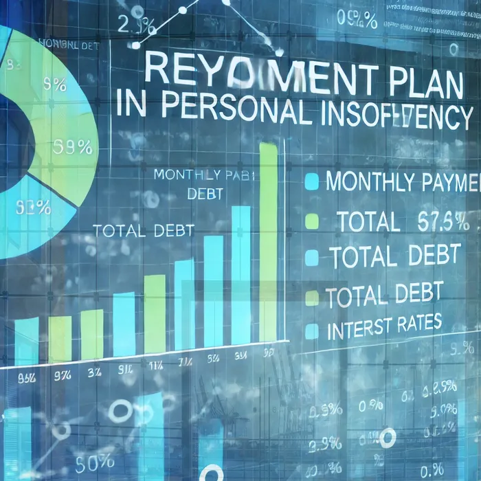 개인회생면책대출