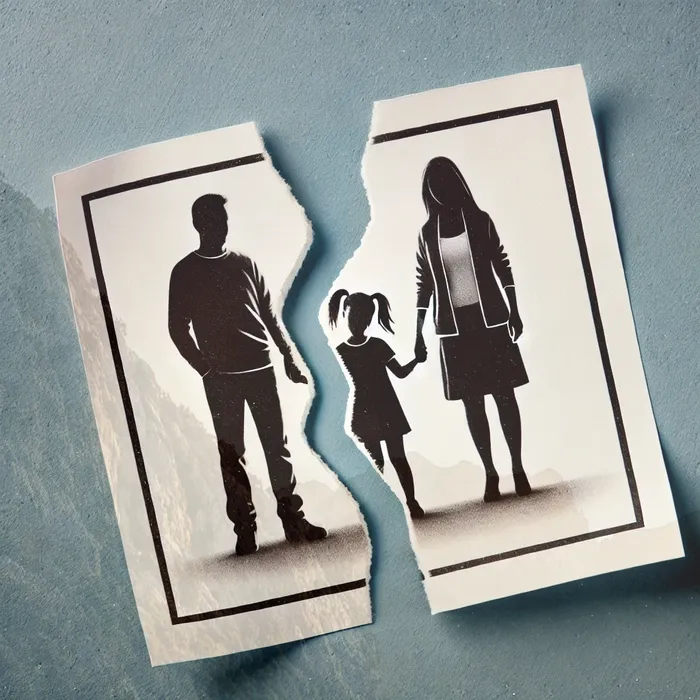 기초생활수급자개인회생