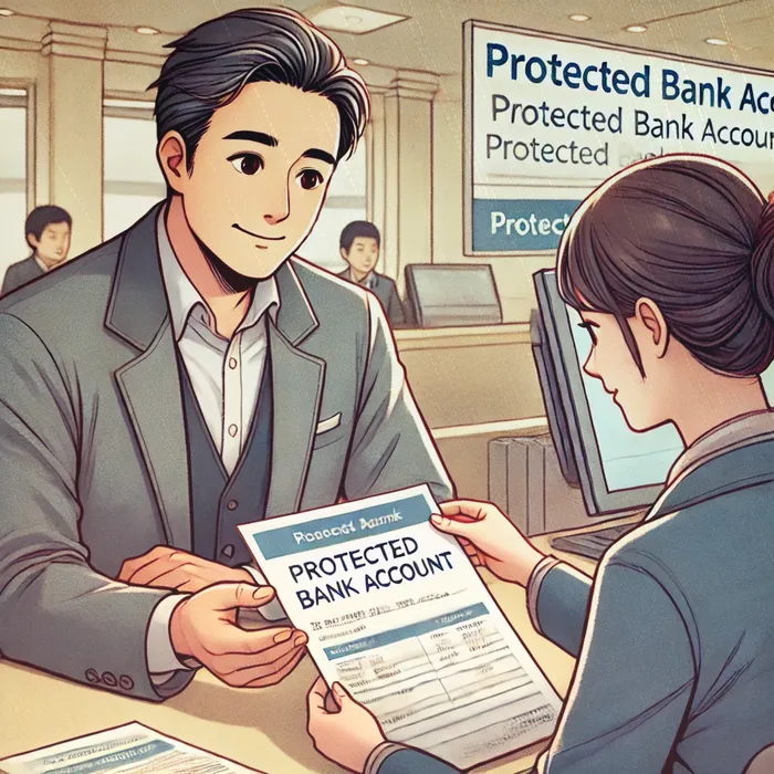 기초생활수급자개인회생