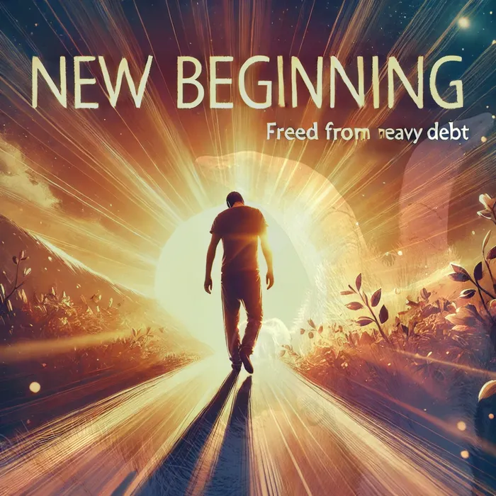 기초생활수급자개인회생