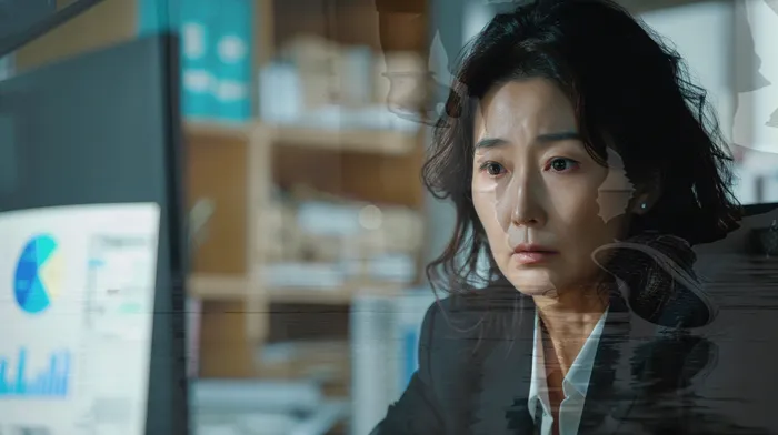 개인회생금지명령