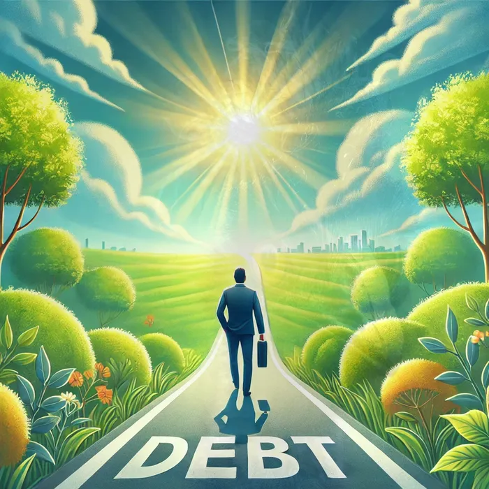 개인회생폐지 후 재신청