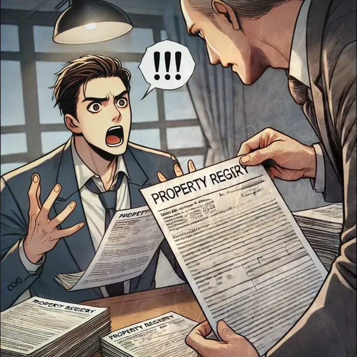 개인회생폐지 후 재신청