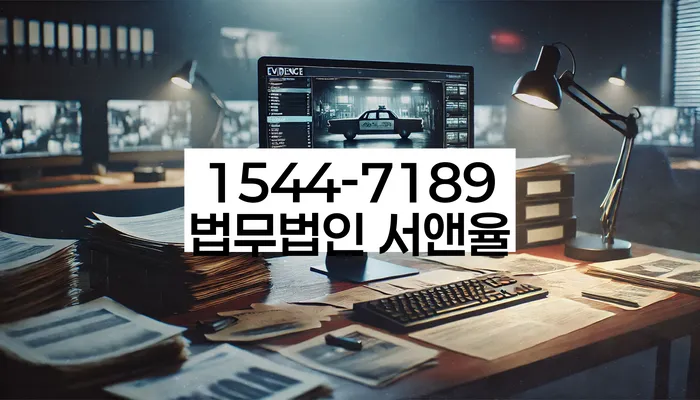 수임료 무이자 자체 분납 가능하고