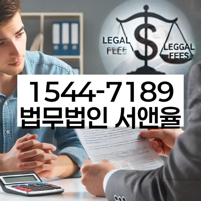 파산전문법무사