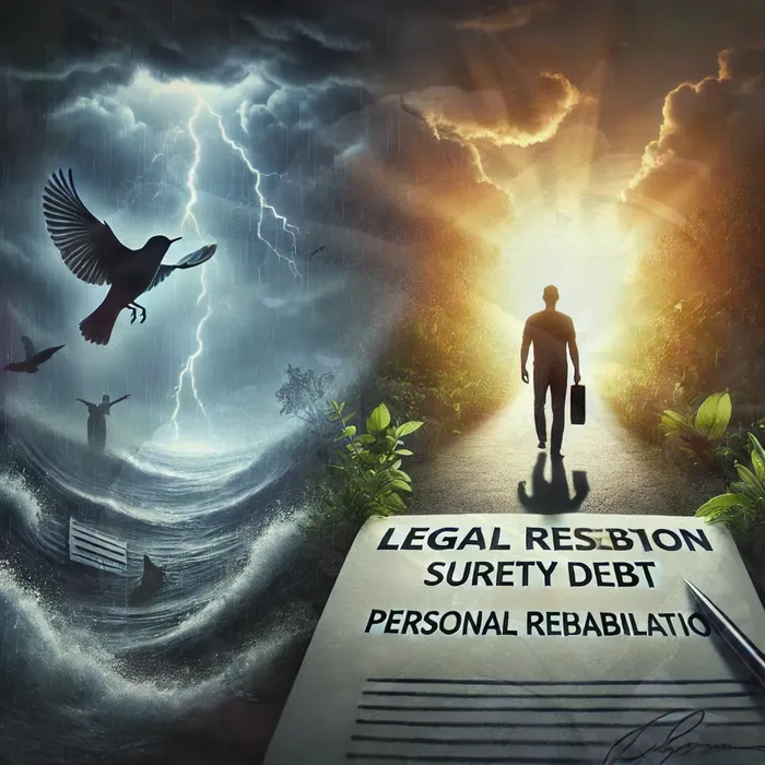 개인회생수임료 분납가능하고