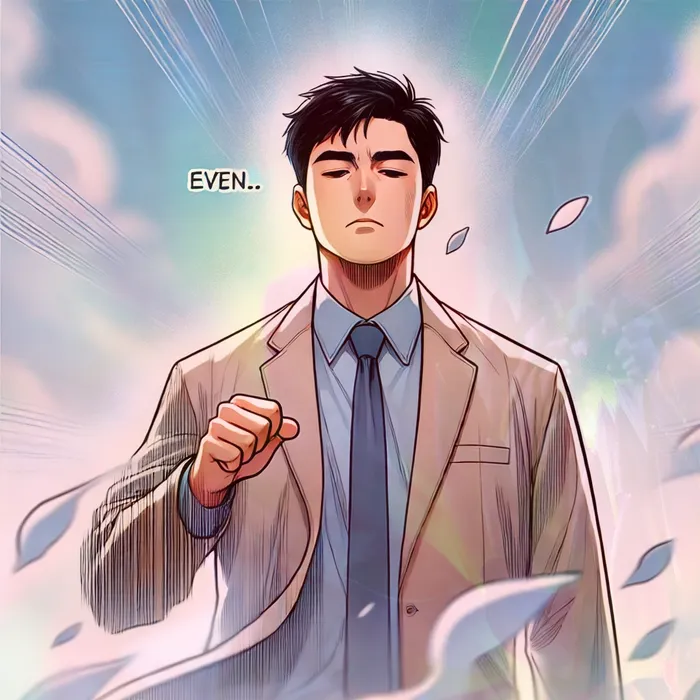 신용회복위원회상담