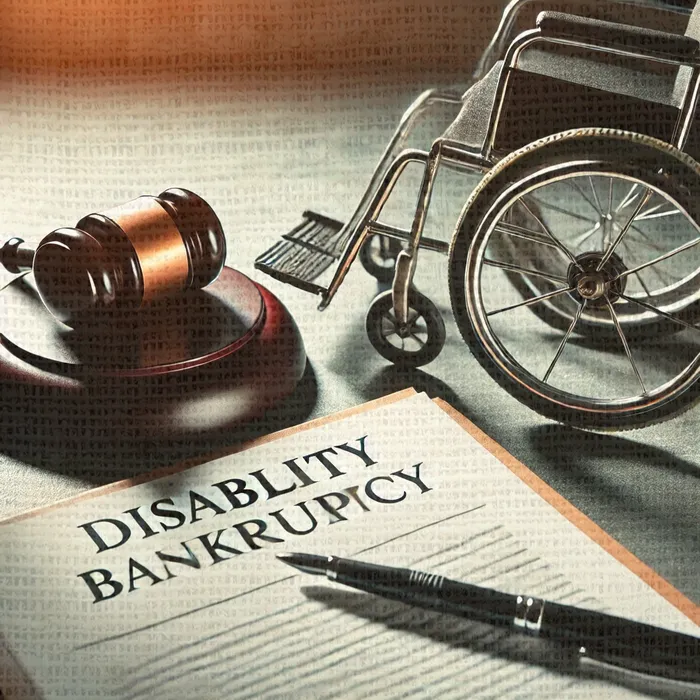 신용회복위원회상담